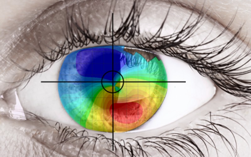 adaptive-optics